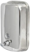 Купить Дозатор для жидкого мыла Solinne TM 804ML