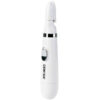 Купить Маникюрный набор CENTEK CT-2189