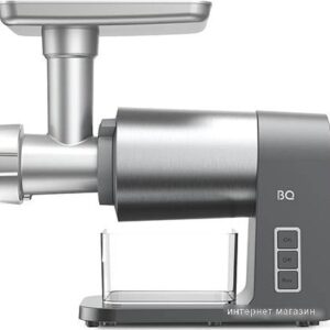 Купить Мясорубка BQ MG1010