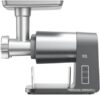 Купить Мясорубка BQ MG1010
