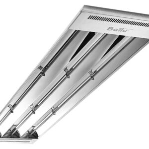 Купить Инфракрасный обогреватель Ballu BIH-T-6.0