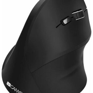 Купить Вертикальная мышь Canyon MW-16