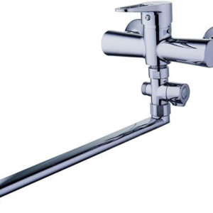 Купить Смеситель G.Lauf NUD6-A045