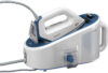 Купить Утюг Braun CareStyle 5 IS 5145 WH
