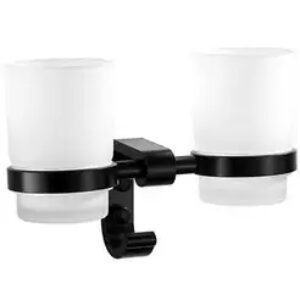 Купить Ledeme L5506