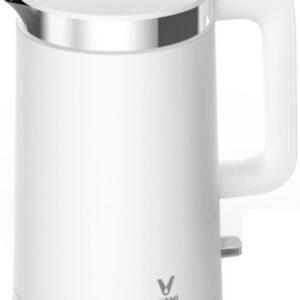 Купить Электрочайник Viomi Mechanical Kettle V-MK152A
