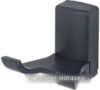Купить Крючок для ванны Ledeme L30305B-2