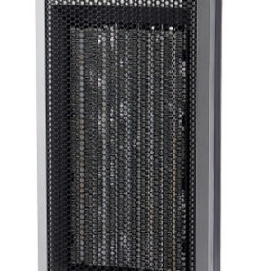 Купить Тепловентилятор Ресанта ТВК-3