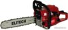 Купить Бензопила ELITECH БП 45/16