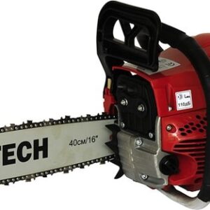 Купить Бензопила ELITECH БП 45/16