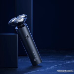 Купить Электробритва Xiaomi Electric Shaver S301