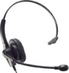 Купить Наушники Accutone UM610 USB