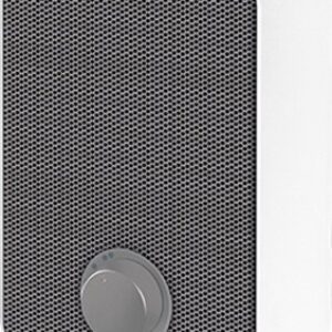 Купить Тепловентилятор Ballu BFH/C-29