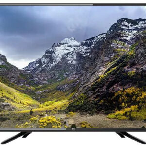 Купить ЖК телевизор BQ 50S01B
