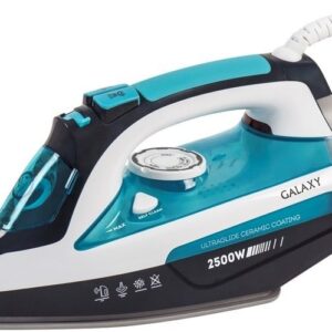 Купить Утюг Galaxy GL6123