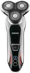 Купить Электробритва CENTEK CT-2159