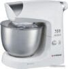 Купить Кухонный комбайн Endever Sigma-24