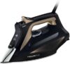 Купить Утюг Rowenta Focus Excel DW5325D1