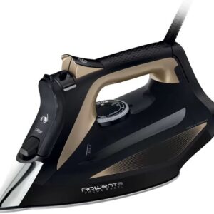 Купить Утюг Rowenta Focus Excel DW5325D1
