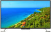 Купить ЖК телевизор Polar P55U51T2CSM