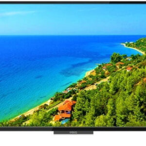 Купить ЖК телевизор Polar P55U51T2CSM