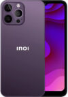 Купить Смартфон Inoi A72 4GB/128GB (фиолетовый)