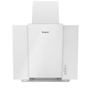 Купить Кухонная вытяжка GEFEST ВО 3603