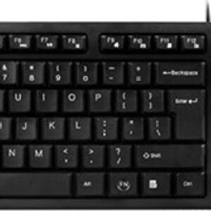 Купить Клавиатура A4Tech KK-3