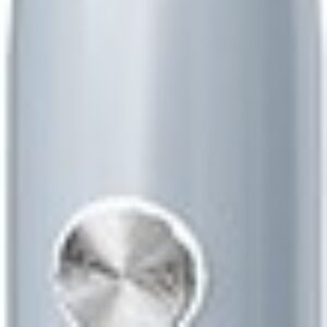 Купить Электрическая зубная щетка Enchen T501 (серый)