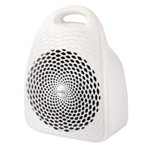 Купить Тепловентилятор Ballu BFH/S-01