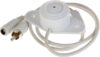 Купить Микрофон Dahua DH-HAP100
