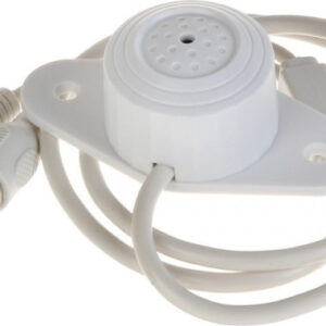 Купить Микрофон Dahua DH-HAP100