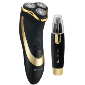 Купить Электробритва CENTEK CT-2160