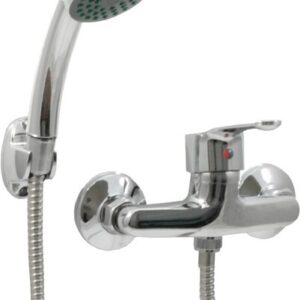 Купить Смеситель Istok life 0402.727