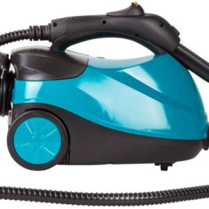 Купить Отпариватель-пароочиститель Bort BDR-2300-R