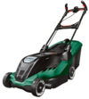 Купить Колёсная газонокосилка Bosch AdvancedRotak 660 06008B9206