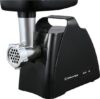 Купить Мясорубка Brayer BR1606