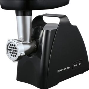 Купить Мясорубка Brayer BR1606