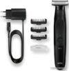 Купить Триммер для бороды и усов Braun OneTool XT3100