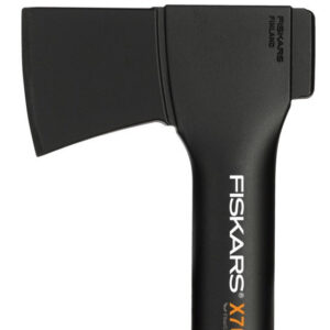 Купить Fiskars 1015618