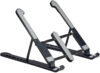 Купить Подставка Bradex TD 0743