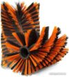 Купить Навесное оборудование для садовой техники Daewoo Power DASC Brush 100