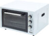 Купить Мини-печь Oasis M-37CW (S)