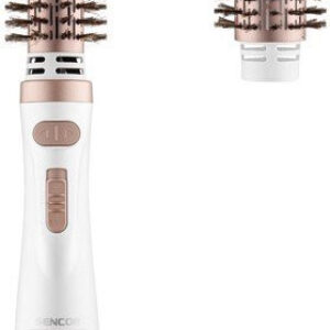 Купить Фен-щетка Sencor SHS 0910GD