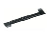 Купить Нож для газонокосилки BOSCH 42 см прямой (F016800495)
