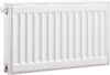 Купить Стальной панельный радиатор Prado Universal тип 21 500x600