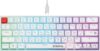Купить Клавиатура Defender Eternal GK-019