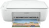 Купить МФУ HP DeskJet 2320