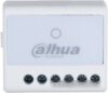 Купить Умное реле Dahua DHI-ARM7011-W2