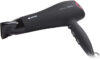 Купить Фен Vitek VT-8208 BK
